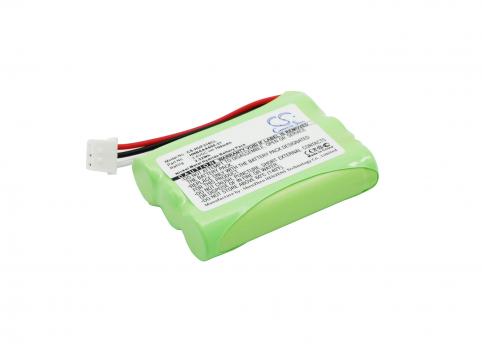 Batterie telephone sans fil huawei f317