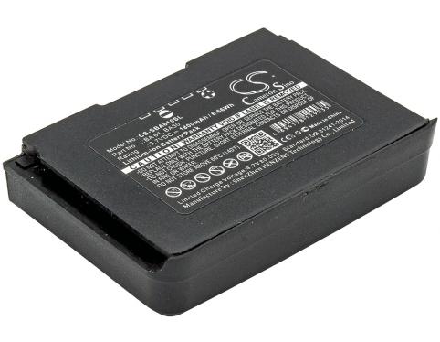 Batterie telephone sans fil sennheiser evolution wireless sk d1