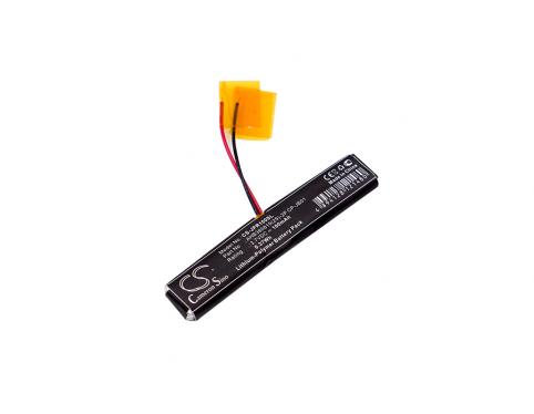 Batterie telephone sans fil jabra wave
