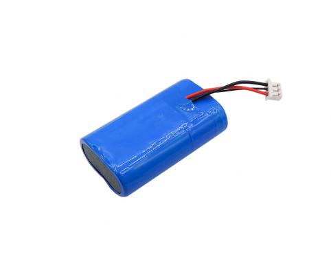 Batterie telephone sans fil bosch lbb4540 08
