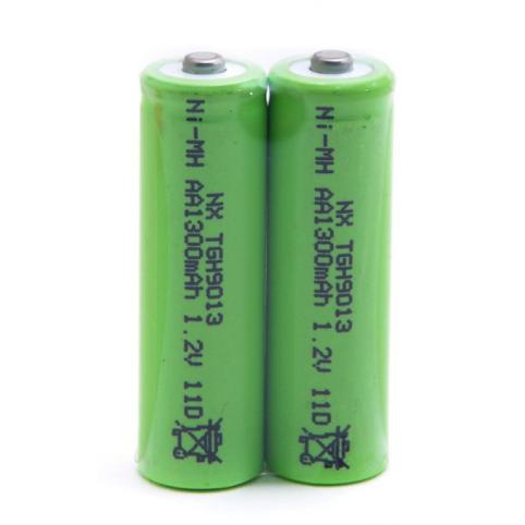 Batterie telephone sans fil alcatel dect 4074