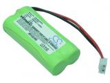 921693-BP DP380FR 