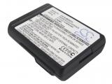 Open 300D 400D 