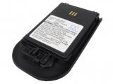 3BN78404AA Omnitouch 8118 