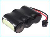 P-P301 Evalia 5500 