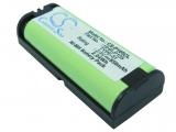 HHR-P105 KX-TG2411 