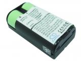 HHR-P546 KX-TG1000N 