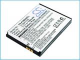 312BAT006 2000 2446 