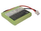 Batterie siemens v30145 k1310 x382 gigaset e40