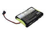 NS3109 Diverse 3010 micro 