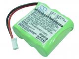  Alphatel 3100 