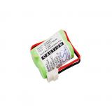 Batterie essentiel b 8001496