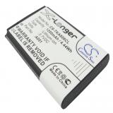 Sinus A806 