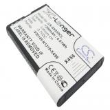 V30145-K1310-X456 Gigaset SL930 
