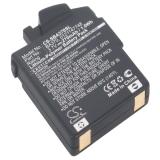BA370 PXC 310 