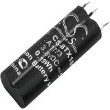 Batterie beats a1773 beats x