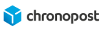 Chronopost