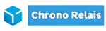 Chronopost Relais