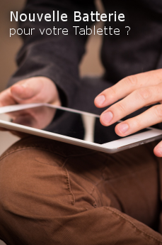 Tablette