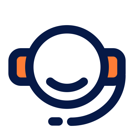 Service Client