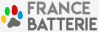 Batterie de Portable