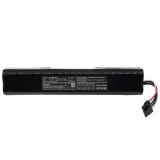 Batterie neato 945-0225 botvac connected