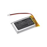 Batterie sena ahb802540 sf2