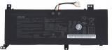 Batterie asus r515ja