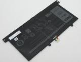 Batterie dell latitude 5590 7.6v