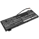 Batterie acer nitro 5 an515 45 2021