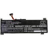 Batterie lenovo ideapad gaming 3 15ach6