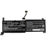 Batterie lenovo ideapad 3 15itl6