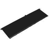Batterie dell latitude 3520