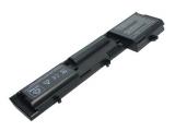 Batterie dell latitude d410