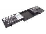 Batterie dell latitude d420