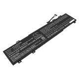 Batterie lenovo ideapad slim 3 15ian8 82xb001mrk