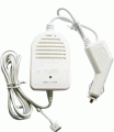 Chargeur apple macbook pro 13 mc724ll a