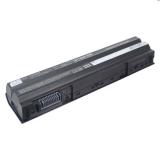 Batterie dell latitude e6430