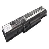 Batterie acer aspire 5734z