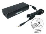 Chargeur msi gl72 6qf