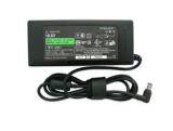 Chargeur sony kd55xe9005