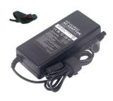 Chargeur dell latitude cpi a