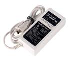 Chargeur apple powerbook g3 m4753