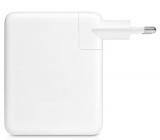 Chargeur apple powerbook g4 1ghz 15.2 inch tibook titanium m8859ll a