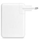 Chargeur apple macbook air 13 m2