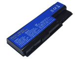 Batterie acer aspire 7738g