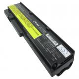 Batterie lenovo thinkpad x200