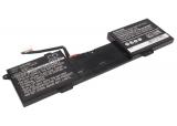 Batterie dell inspiron duo convertible