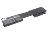 Batterie dell inspiron 15z 5523