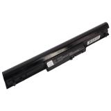 Batterie hp sleekbook 15 b147ef